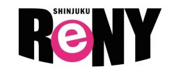 ReNY